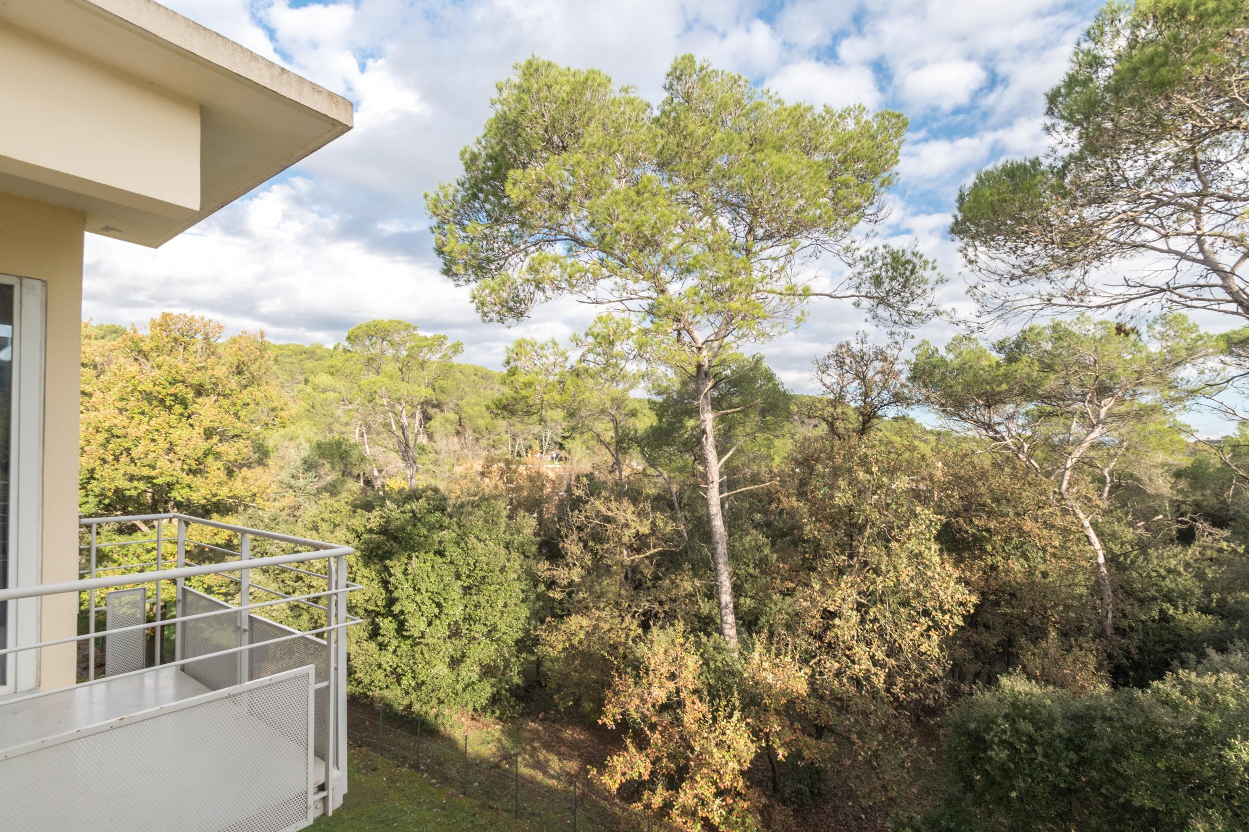 City Residence Sophia Valbonne Exterior foto